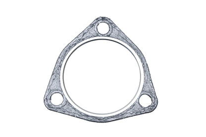 Aftermarket 31312 Exhaust Pipe Flange Gasket NOS