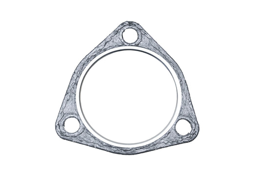 Aftermarket 31312 Exhaust Pipe Flange Gasket NOS