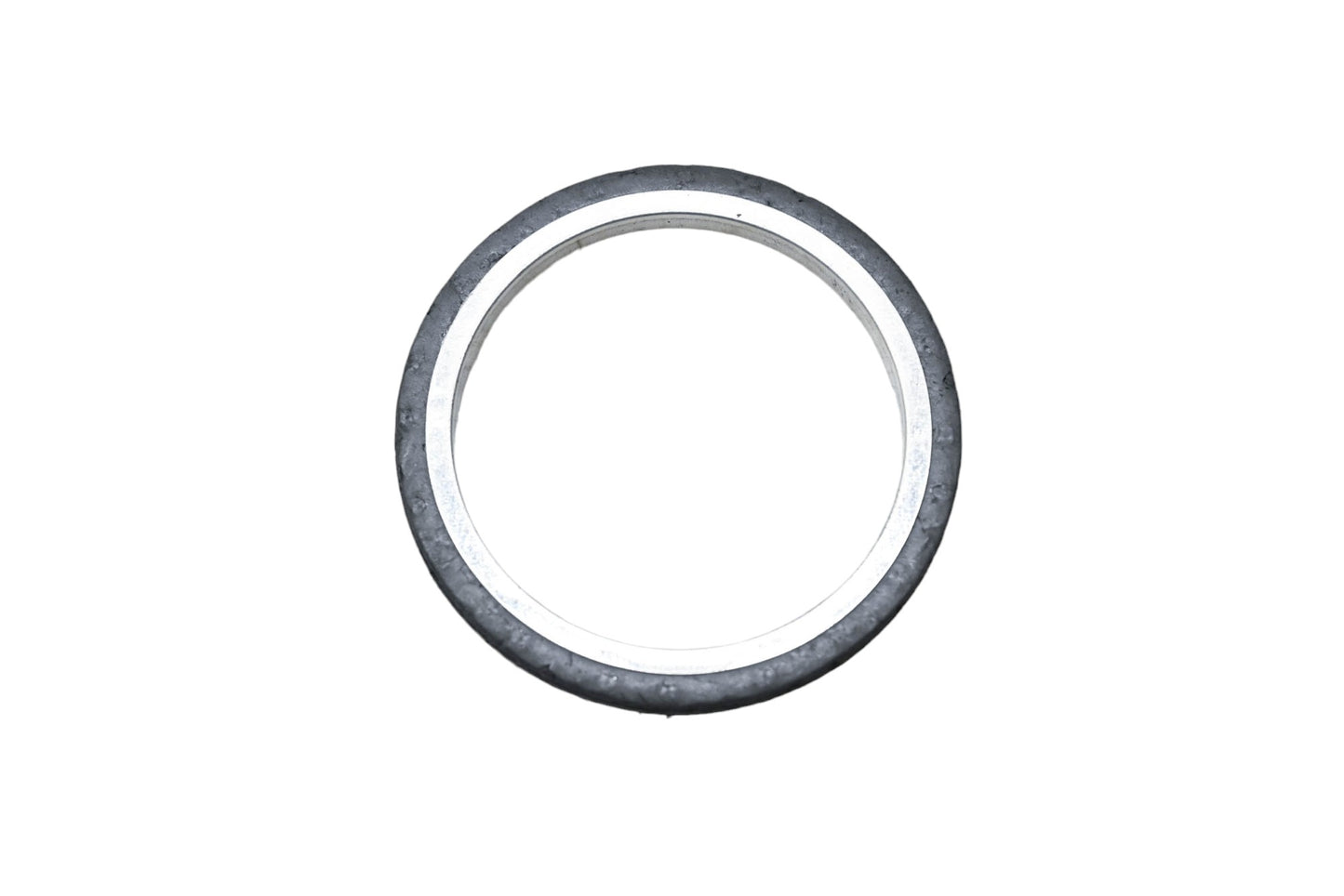 Aftermarket 31320 Exhaust Pipe Flange Gasket NOS