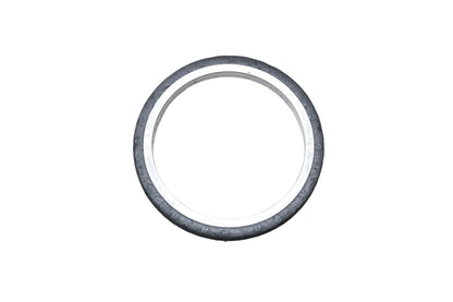 Aftermarket 31320 Exhaust Pipe Flange Gasket NOS