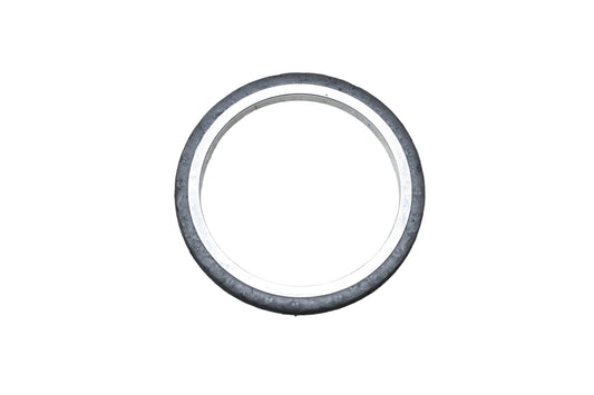 Aftermarket 31320 Exhaust Pipe Flange Gasket NOS