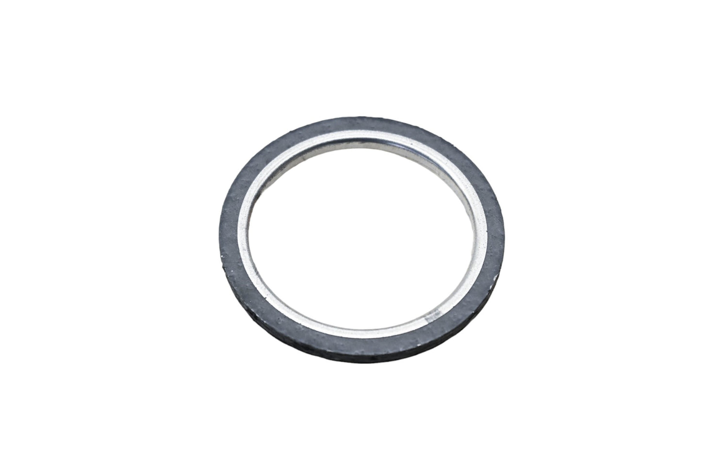 Aftermarket 31320 Exhaust Pipe Flange Gasket NOS