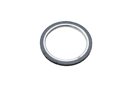 Aftermarket 31320 Exhaust Pipe Flange Gasket NOS