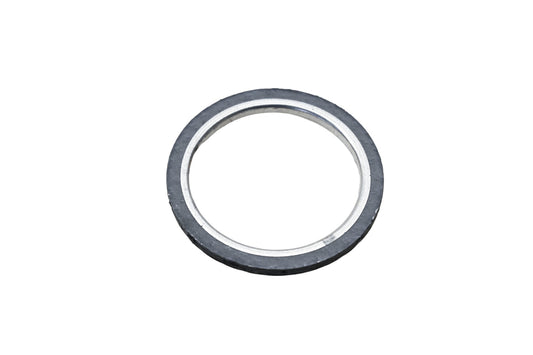 Aftermarket 31320 Exhaust Pipe Flange Gasket NOS