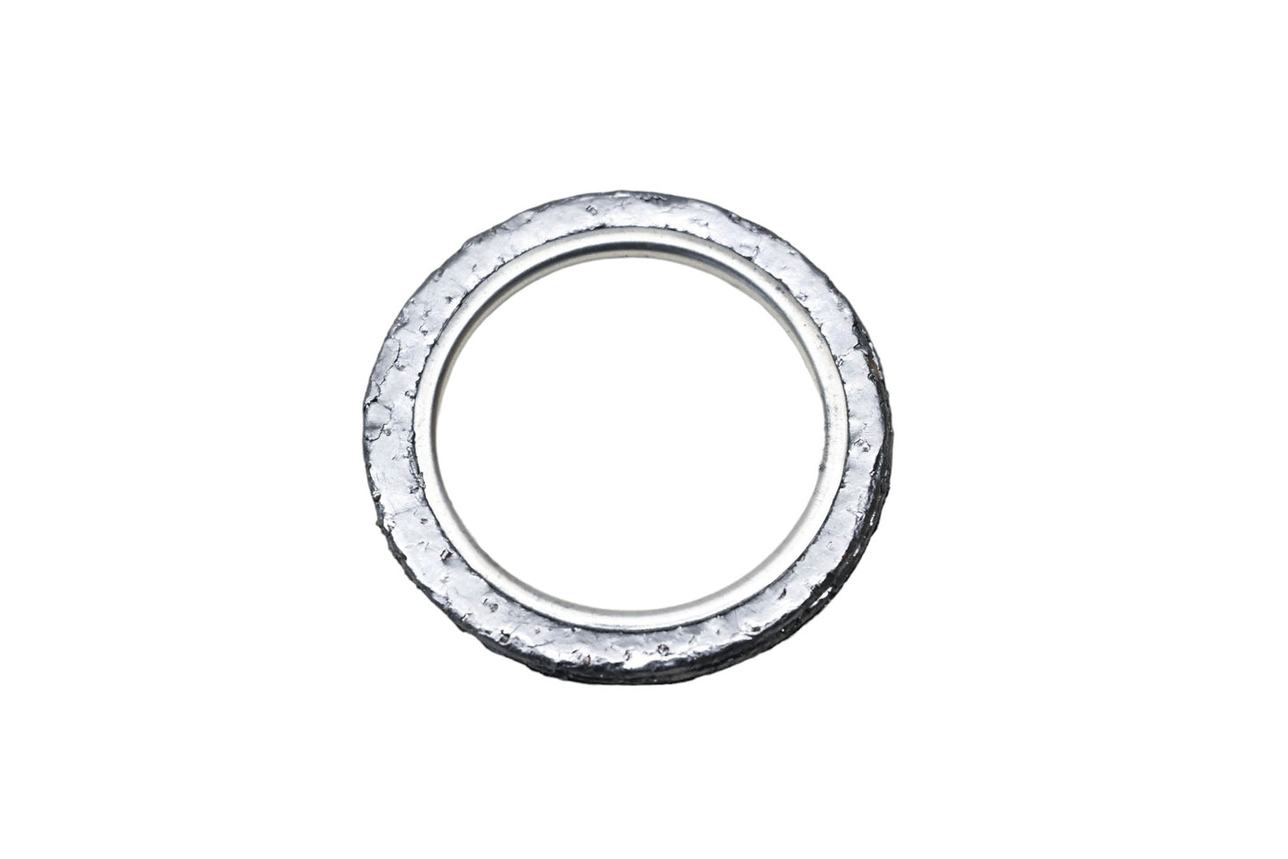 Aftermarket 31321 Exhaust Pipe Flange Gasket NOS