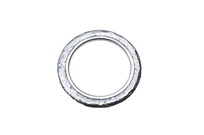 Aftermarket 31321 Exhaust Pipe Flange Gasket NOS