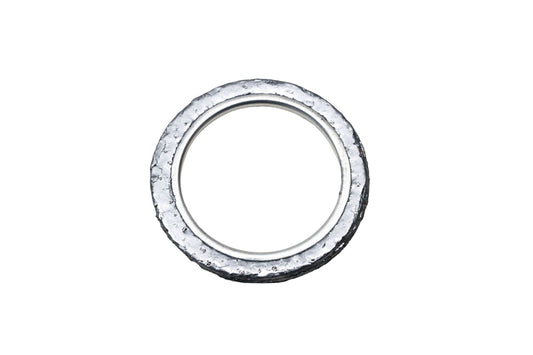 Aftermarket 31321 Exhaust Pipe Flange Gasket NOS