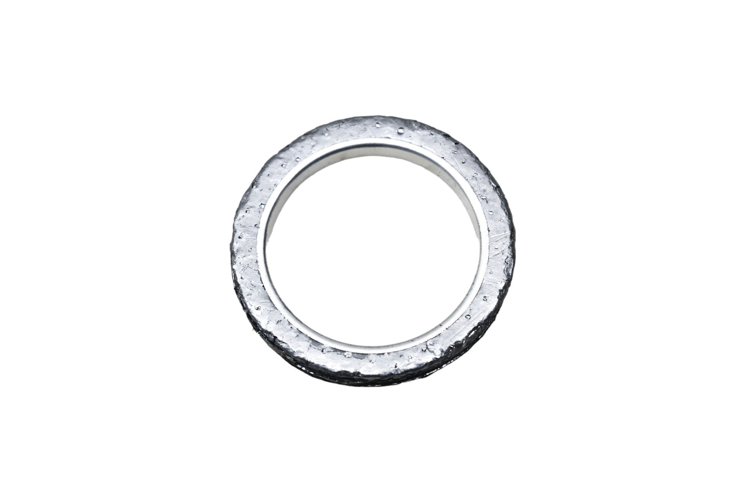 Aftermarket 31321 Exhaust Pipe Flange Gasket NOS