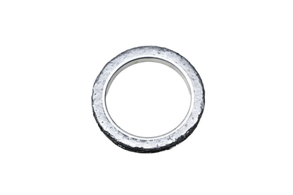 Aftermarket 31321 Exhaust Pipe Flange Gasket NOS