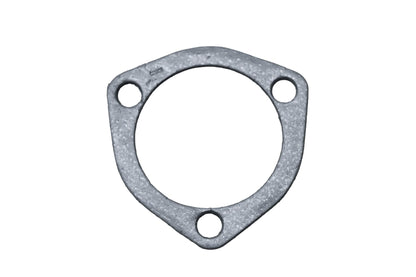 Aftermarket 31342 Exhaust Pipe Flange Gasket NOS