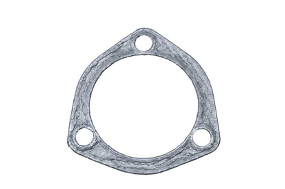 Aftermarket 31342 Exhaust Pipe Flange Gasket NOS