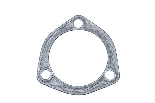 Aftermarket 31342 Exhaust Pipe Flange Gasket NOS
