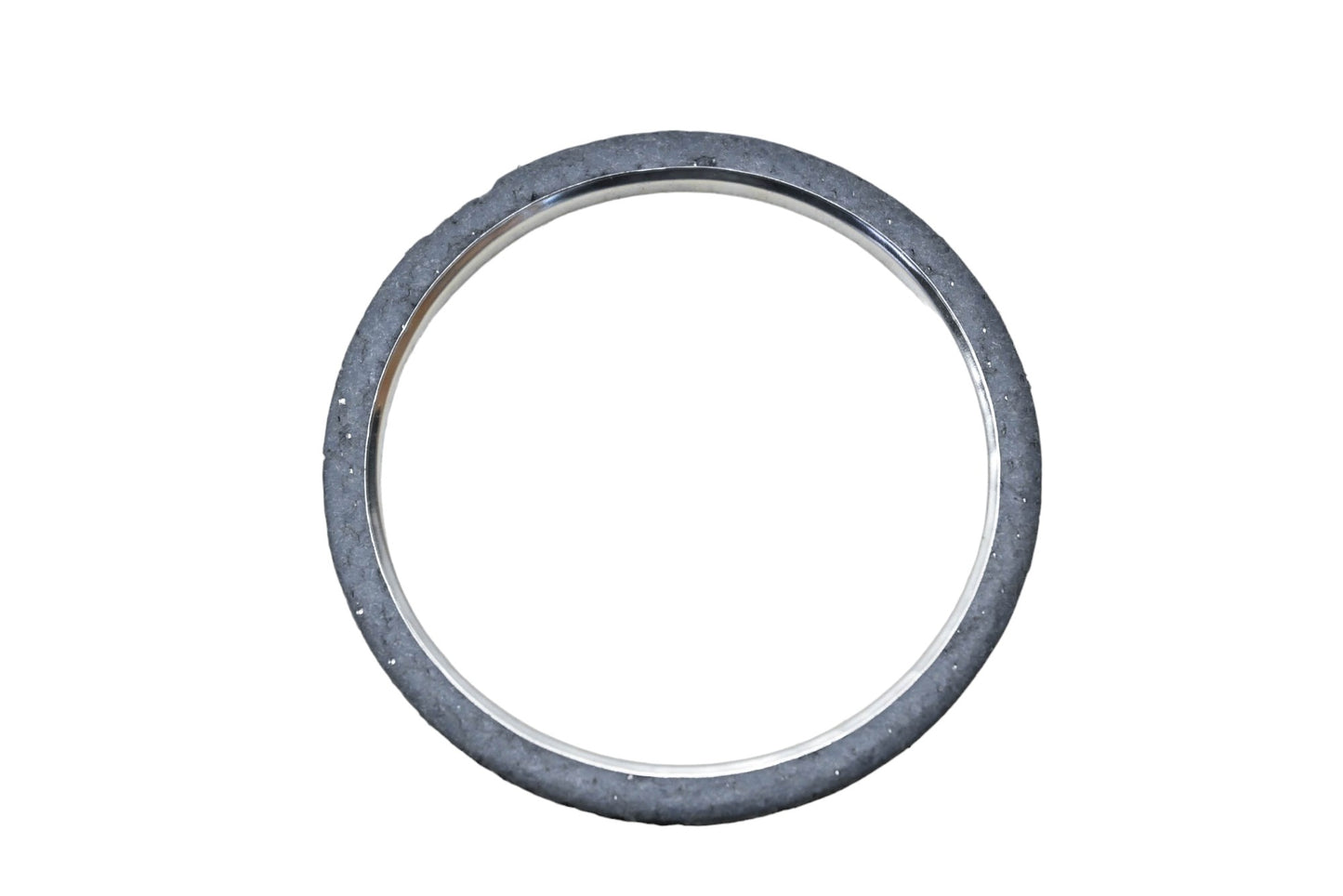 Aftermarket 9026, 60915, 31350 Exhaust Pipe Flange Gasket NOS