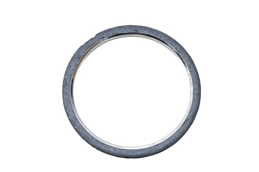 Aftermarket 9026, 60915, 31350 Exhaust Pipe Flange Gasket NOS