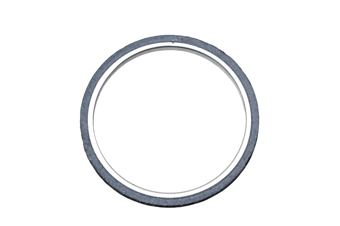 Aftermarket 9026, 60915, 31350 Exhaust Pipe Flange Gasket NOS