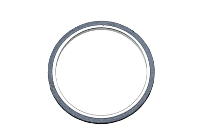 Aftermarket 9026, 60915, 31350 Exhaust Pipe Flange Gasket NOS