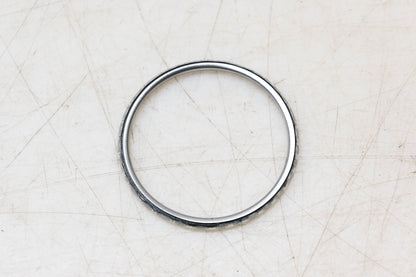 Aftermarket 31354, 13659W Exhaust Pipe Flange Gasket NOS