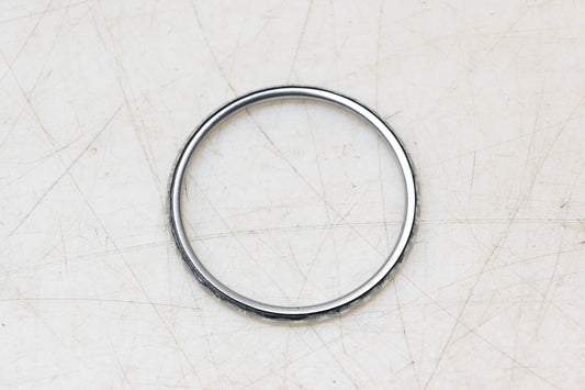 Aftermarket 31354, 13659W Exhaust Pipe Flange Gasket NOS