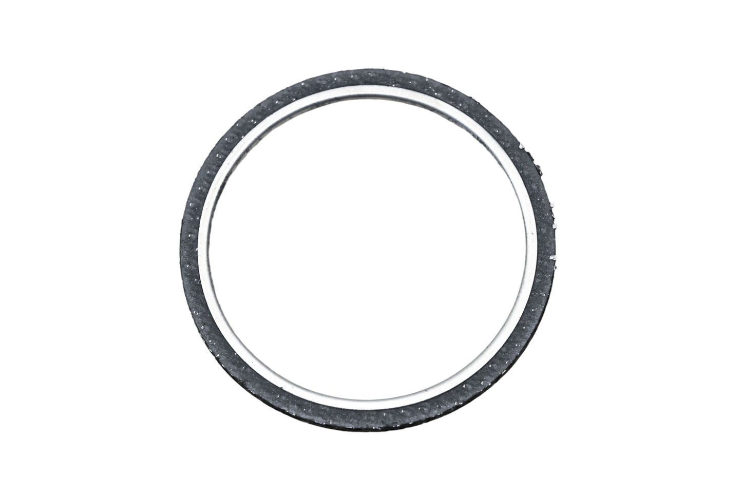 Aftermarket 31350 Exhaust Pipe Flange Gasket NOS