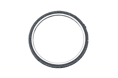 Aftermarket 31350 Exhaust Pipe Flange Gasket NOS