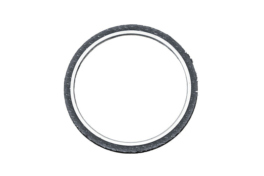 Aftermarket 31350 Exhaust Pipe Flange Gasket NOS