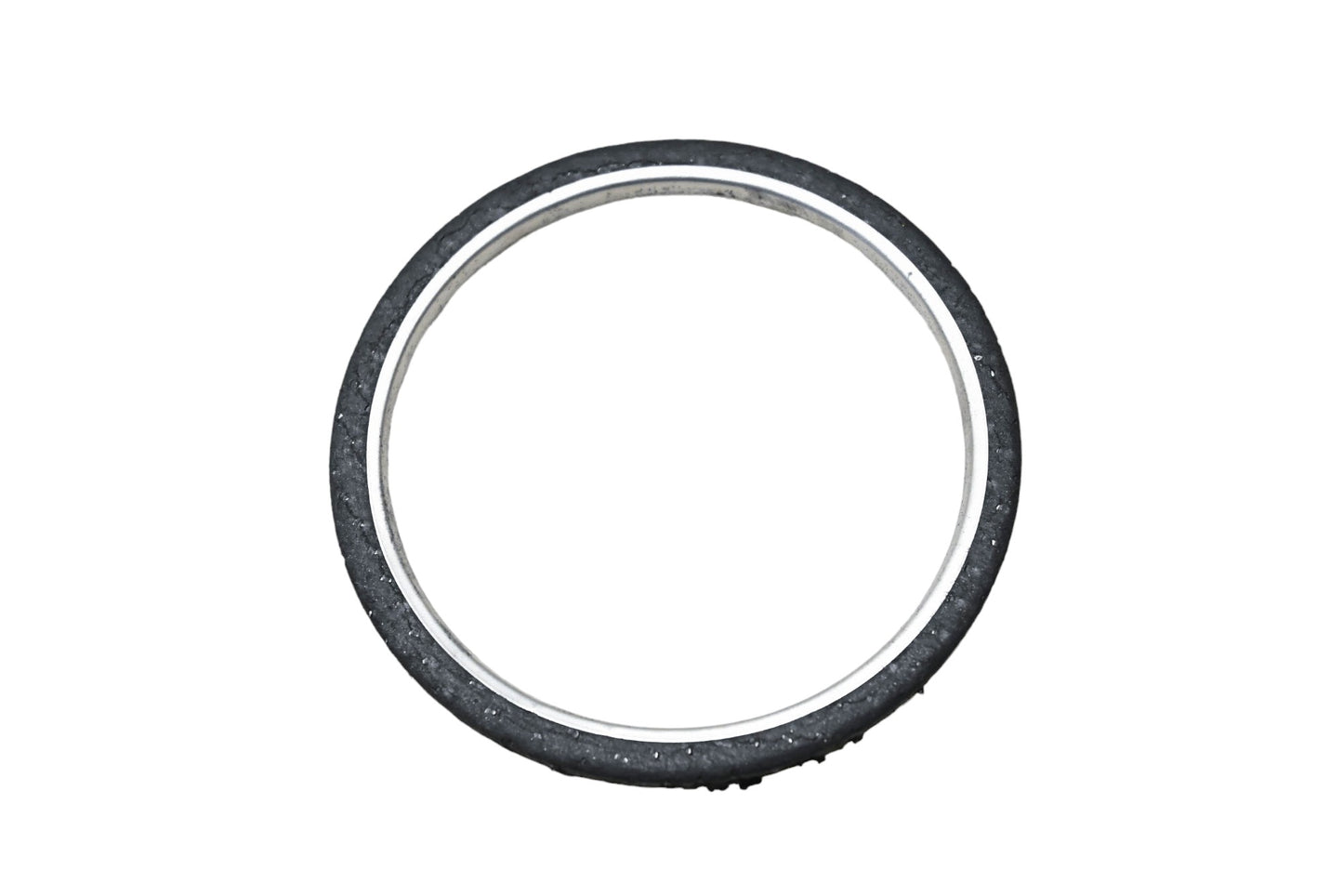 Aftermarket 31350 Exhaust Pipe Flange Gasket NOS