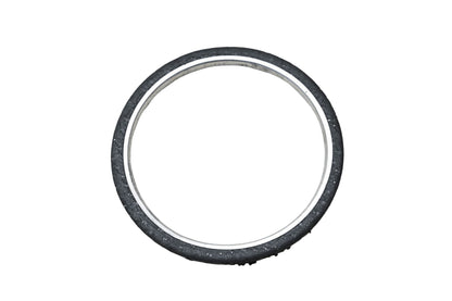 Aftermarket 31350 Exhaust Pipe Flange Gasket NOS