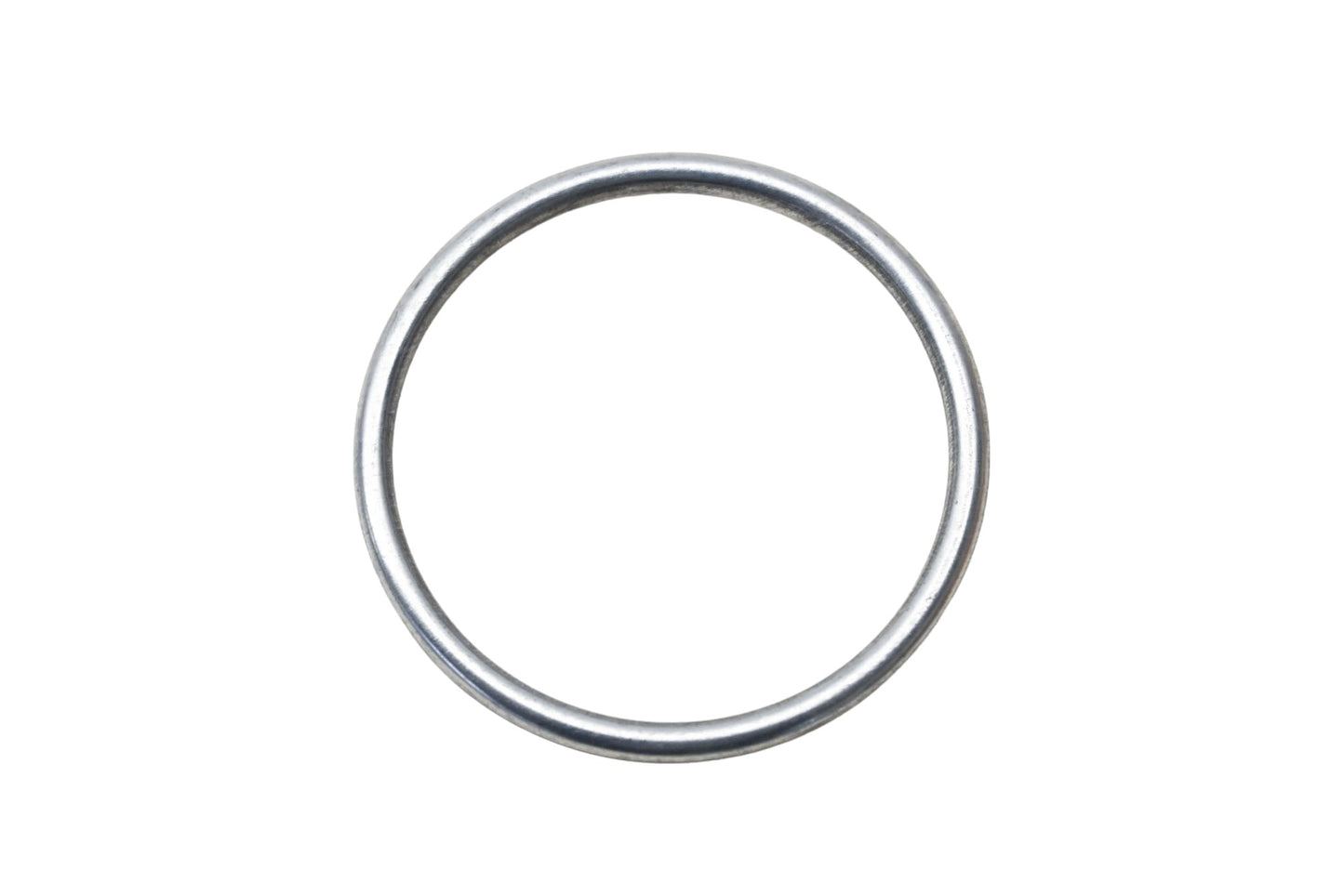 Aftermarket 31354 Exhaust Pipe Flange Gasket NOS