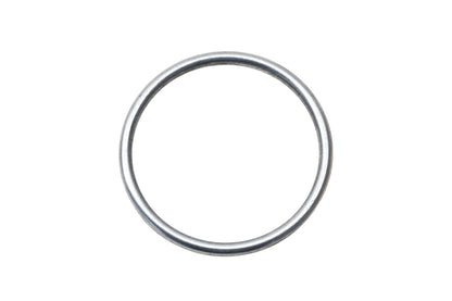 Aftermarket 31354 Exhaust Pipe Flange Gasket NOS