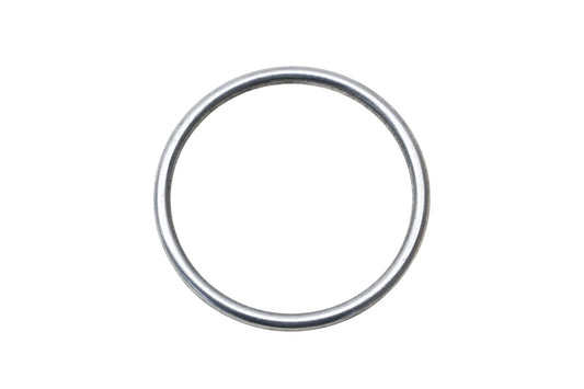 Aftermarket 31354 Exhaust Pipe Flange Gasket NOS