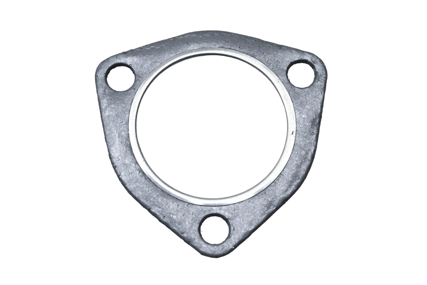 Aftermarket 31366 Exhaust Pipe Flange Gasket NOS