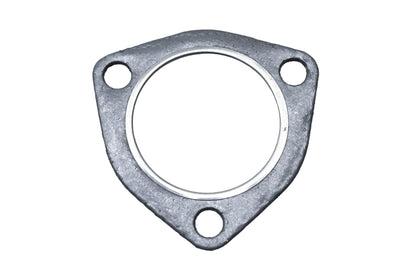 Aftermarket 31366 Exhaust Pipe Flange Gasket NOS