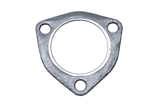 Aftermarket 31366 Exhaust Pipe Flange Gasket NOS