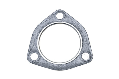 Aftermarket 31366 Exhaust Pipe Flange Gasket NOS