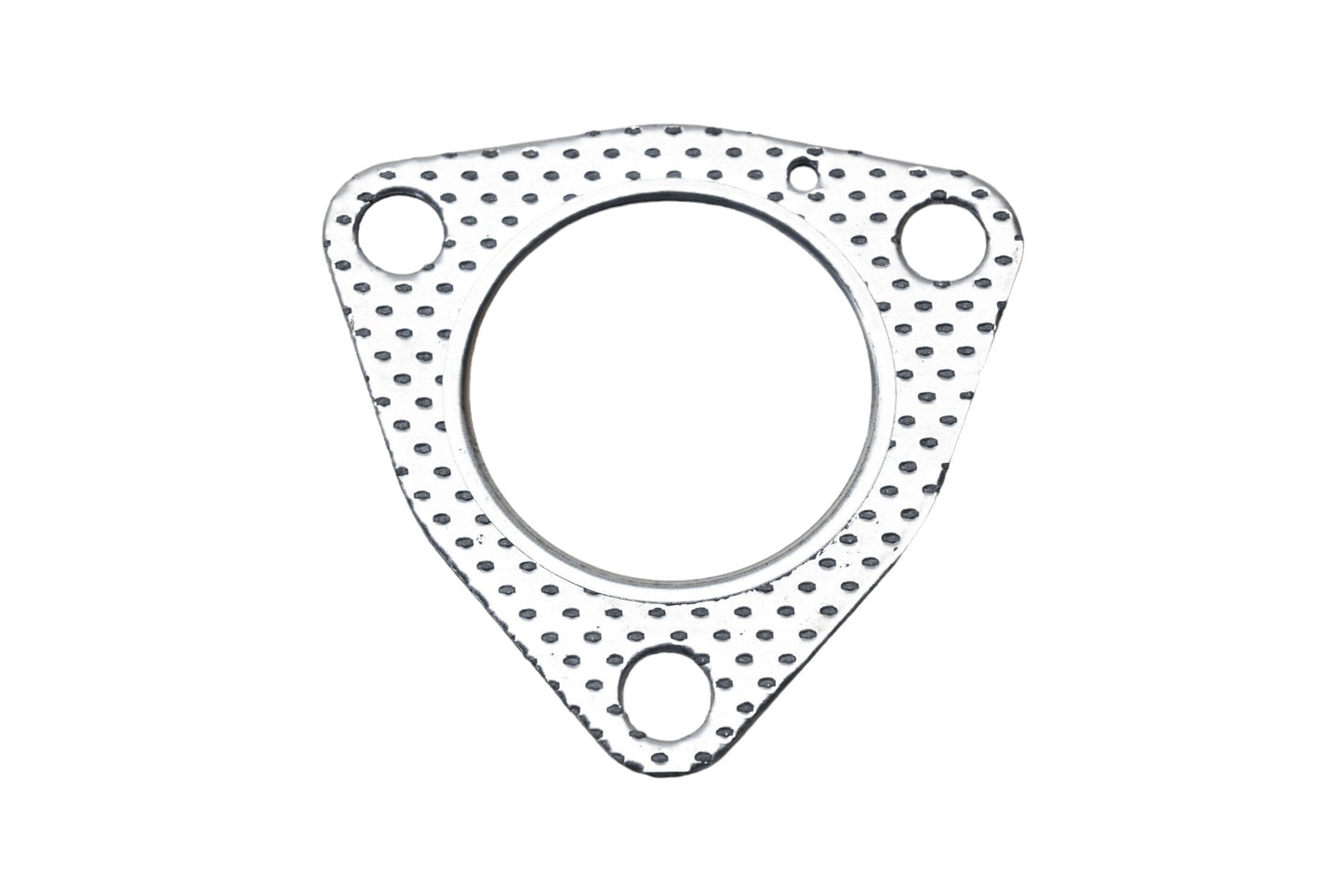 Aftermarket 31383 Exhaust Pipe Flange Gasket NOS