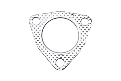 Aftermarket 31383 Exhaust Pipe Flange Gasket NOS