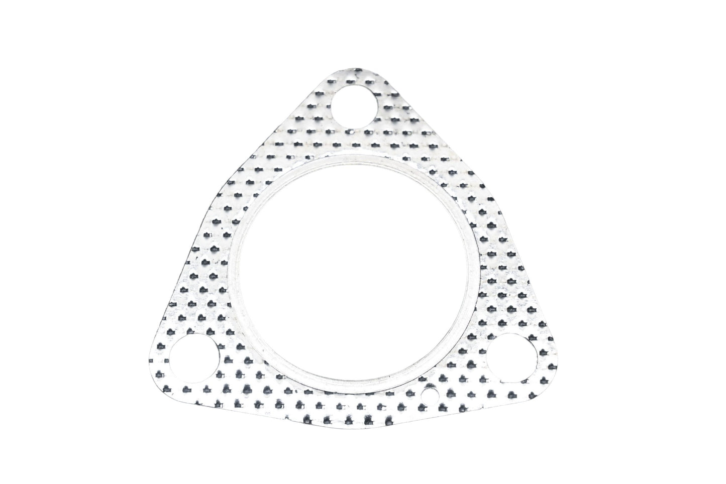 Aftermarket 31383 Exhaust Pipe Flange Gasket NOS