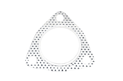 Aftermarket 31383 Exhaust Pipe Flange Gasket NOS