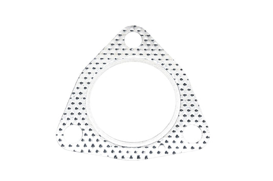 Aftermarket 31383 Exhaust Pipe Flange Gasket NOS
