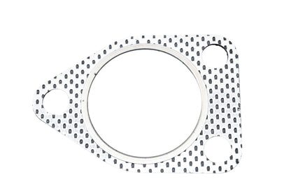 Aftermarket 31371, 9097, 124809 Exhaust Pipe Flange Gasket NOS