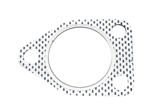 Aftermarket 31371, 9097, 124809 Exhaust Pipe Flange Gasket NOS