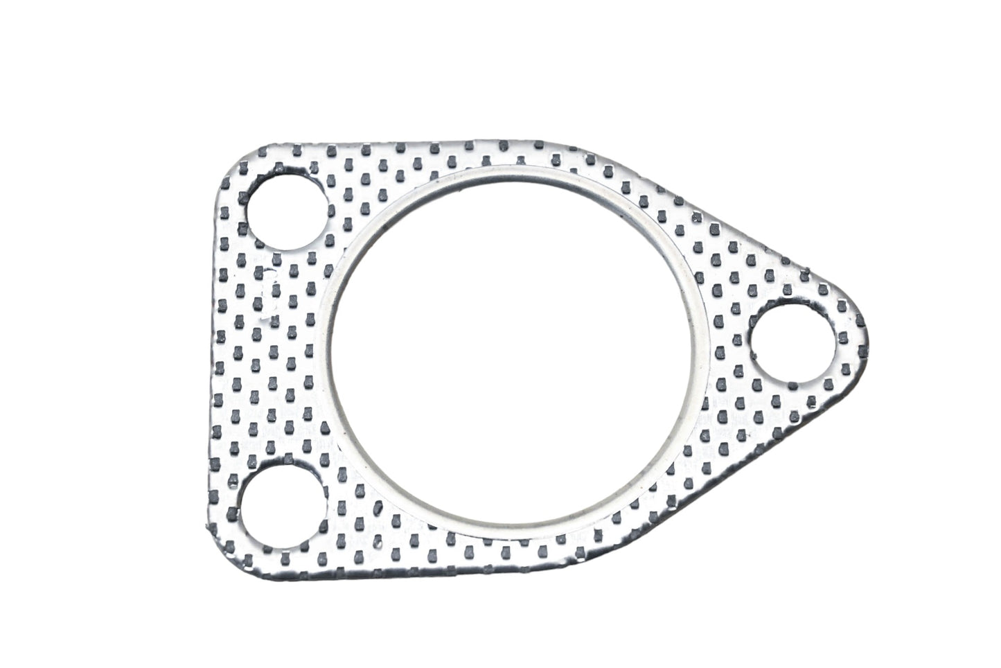 Aftermarket 31371, 9097, 124809 Exhaust Pipe Flange Gasket NOS