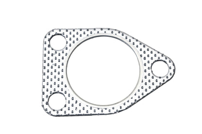 Aftermarket 31371, 9097, 124809 Exhaust Pipe Flange Gasket NOS