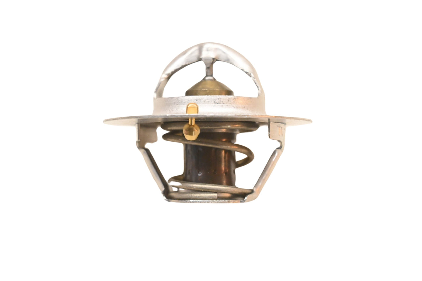 Stant 13869, S38692 Thermostat NOS