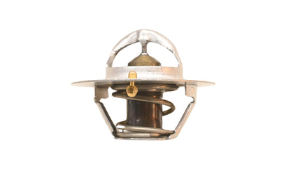 Stant 13869, S38692 Thermostat NOS