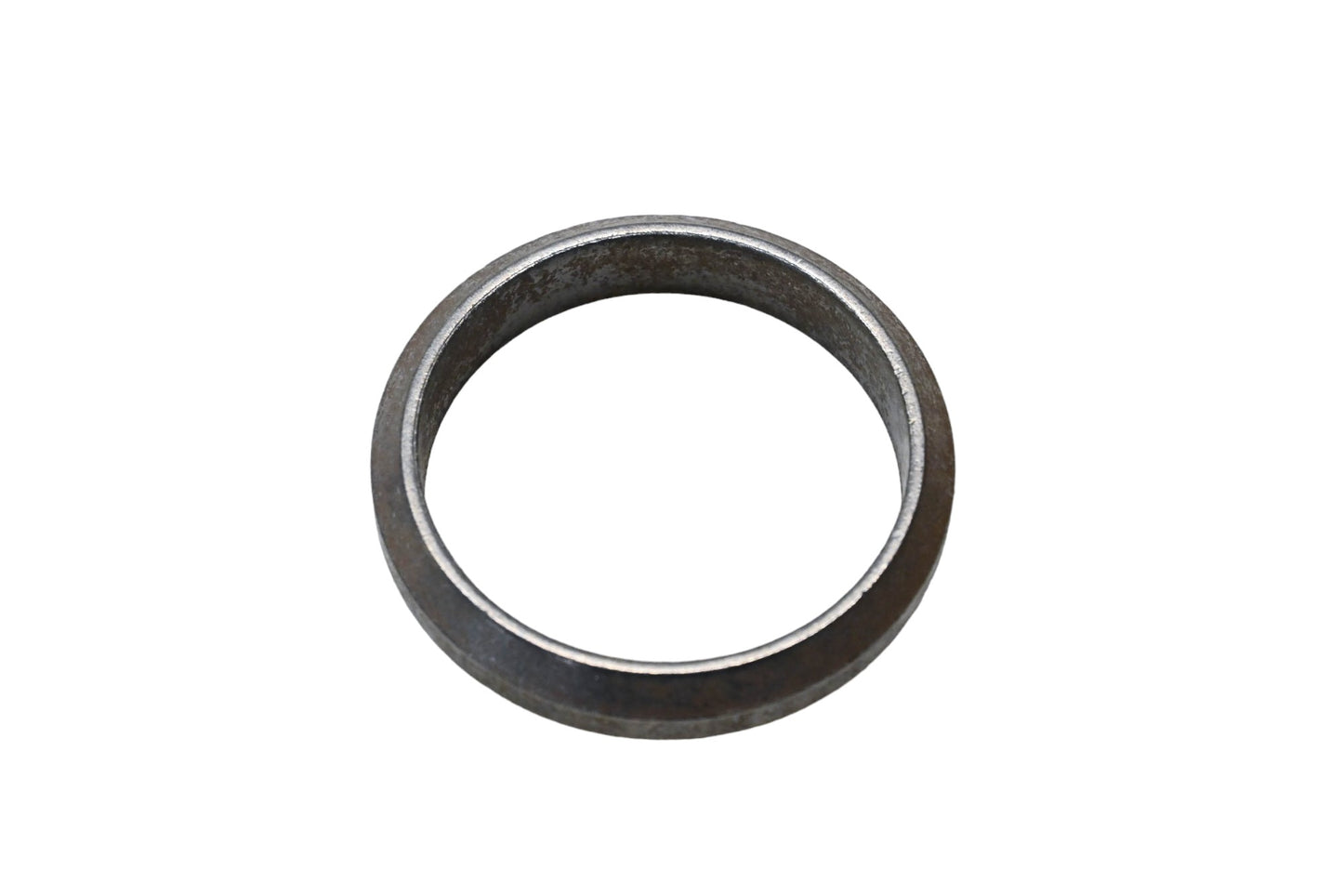 Aftermarket 31370 Exhaust Pipe Flange Gasket NOS