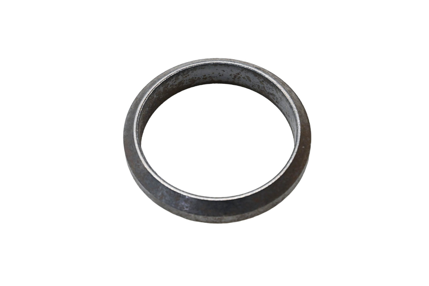 Aftermarket 31370 Exhaust Pipe Flange Gasket NOS