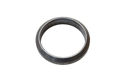 Aftermarket 31370 Exhaust Pipe Flange Gasket NOS
