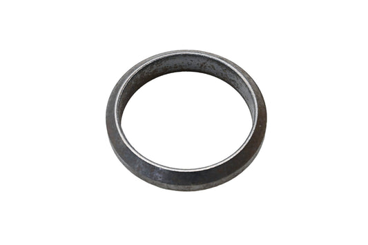 Aftermarket 31370 Exhaust Pipe Flange Gasket NOS