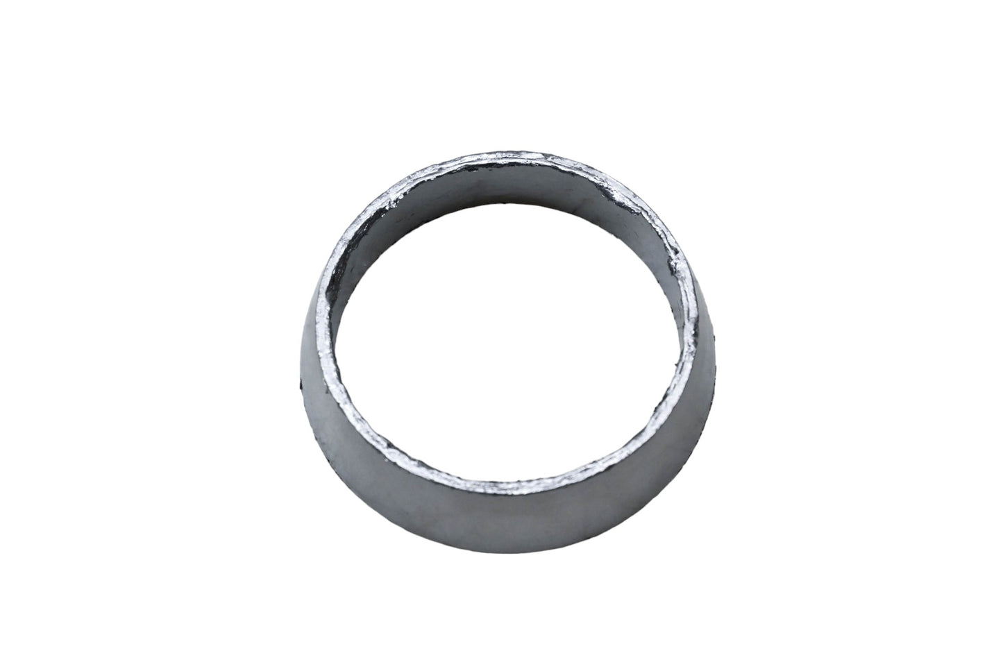 Aftermarket 31372, 13807W Exhaust Pipe Flange Gasket NOS